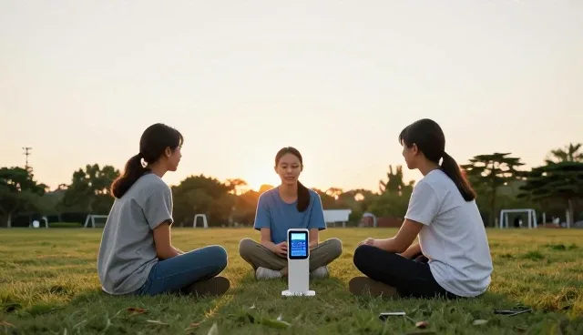 商业空间装修改造中的空间设计实践与挑战