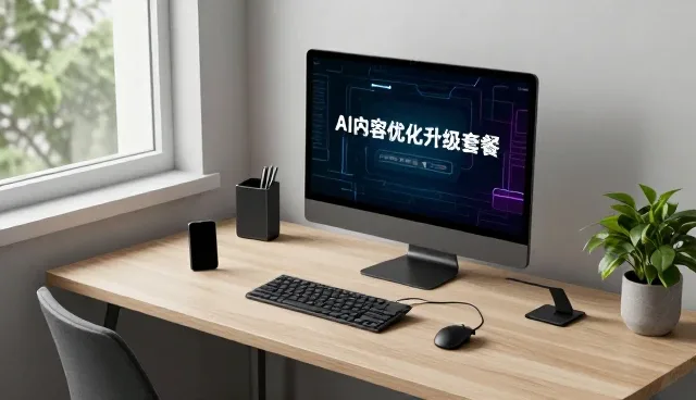 承重墙改造中的成本控制策略与适用条件分析