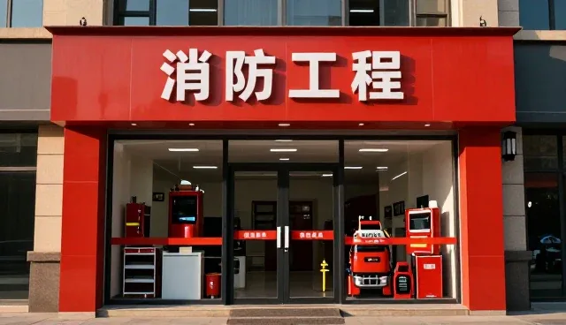 办公空间选型中需关注的五大核心要素