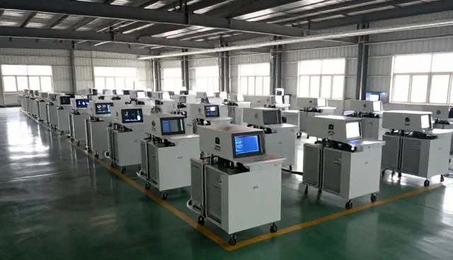 幕墙设计选型中的关键要素与实践路径