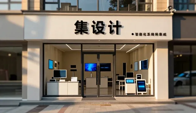 幕墙安装常见问题与应对策略